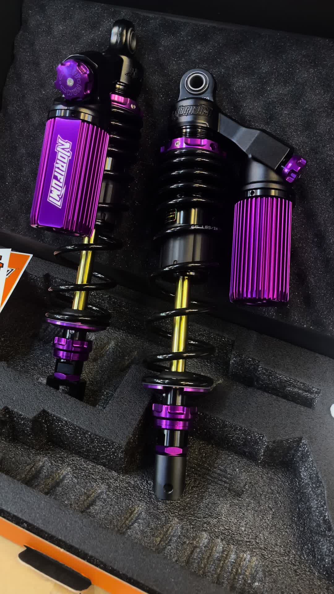 @norifumimotor