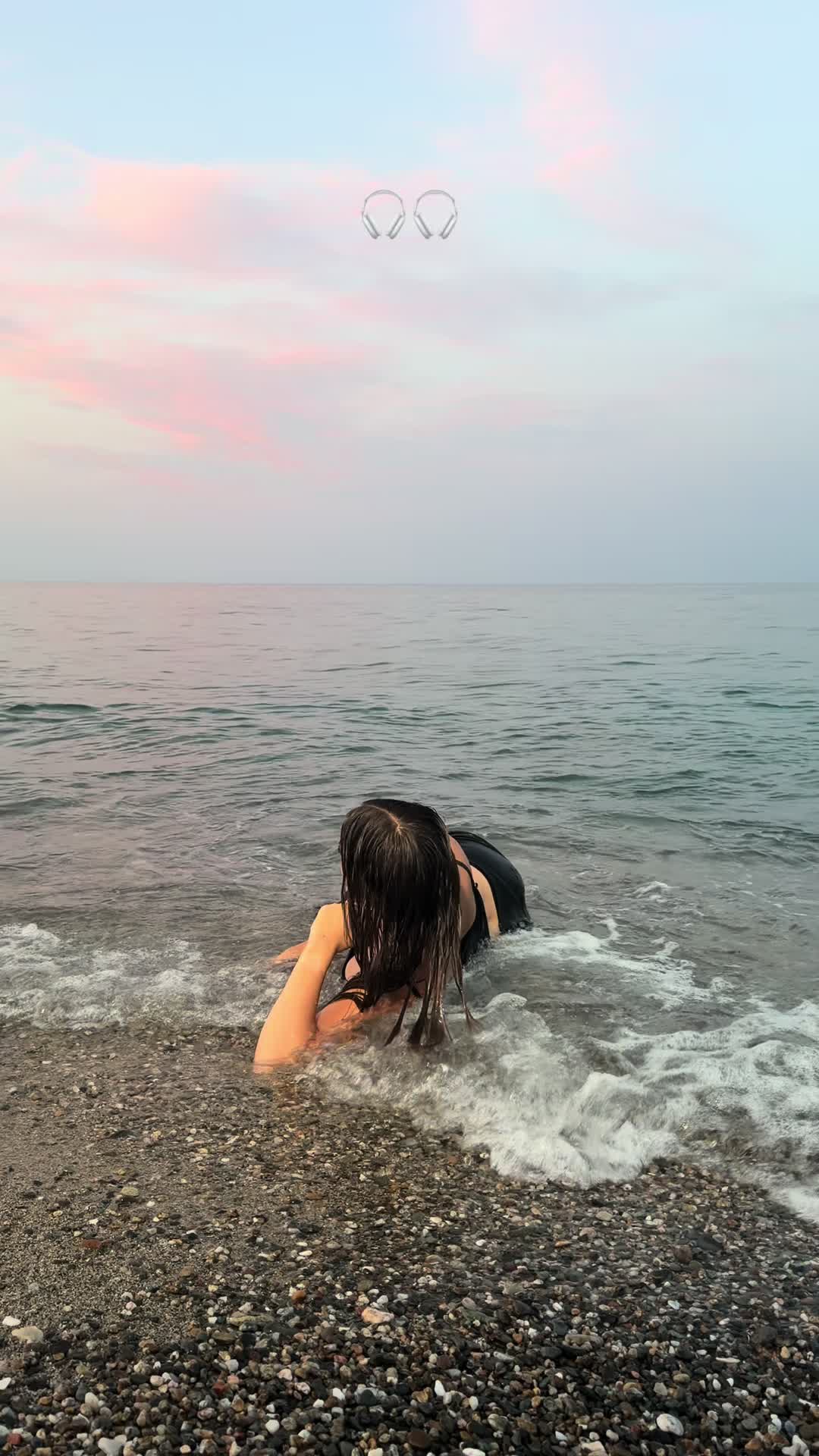 @๐ถ๐๐๐๐’