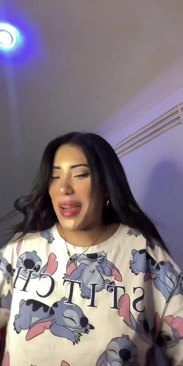 @Sawsane Hamel هامل سوسن