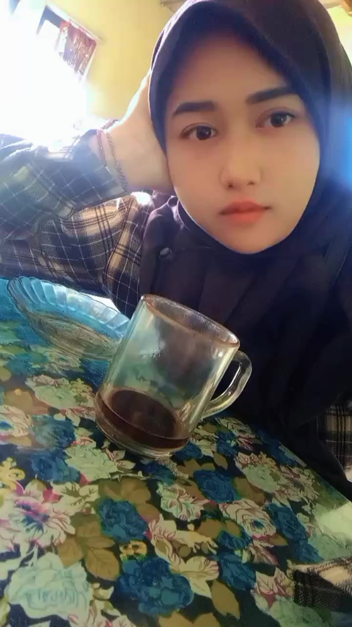 @Zilamusofi