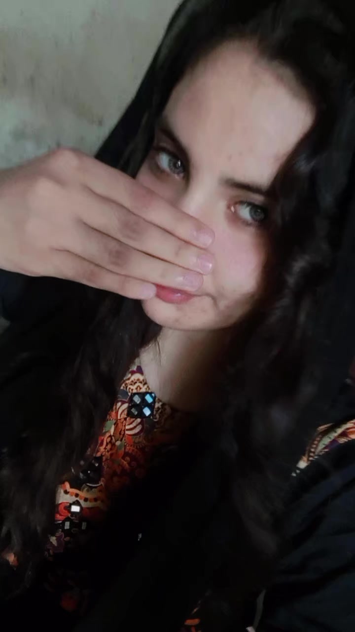 @𝕊𝕒𝕟𝕒 𝕒𝕗𝕘 𝕙𝕒𝕟