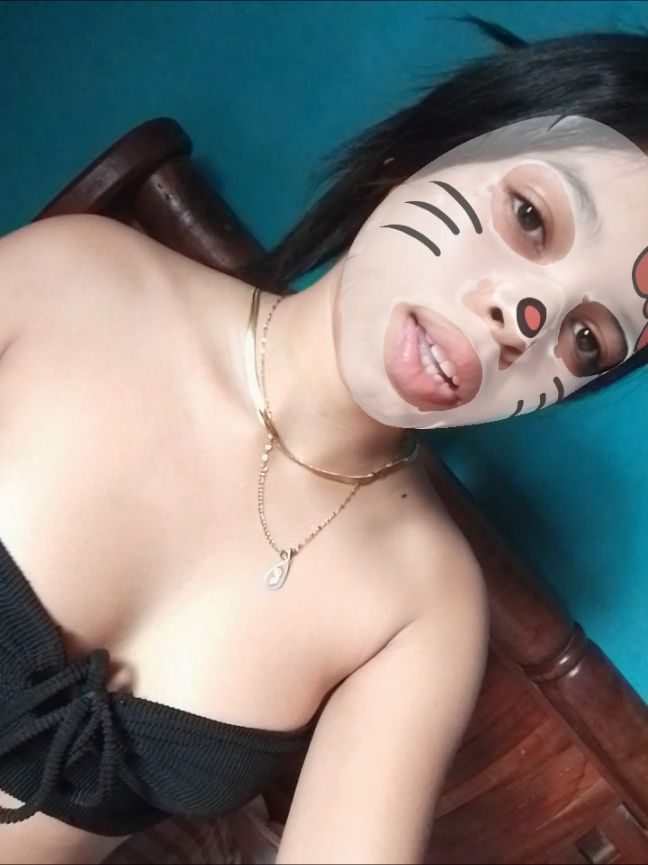 @𝐑𝐮𝐭 💛🐼.