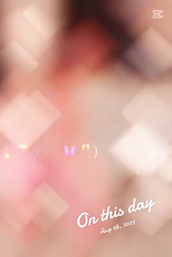 @▄︻テ 𝚁𝙴𝙷𝙼𝙰𝙽══━一💥