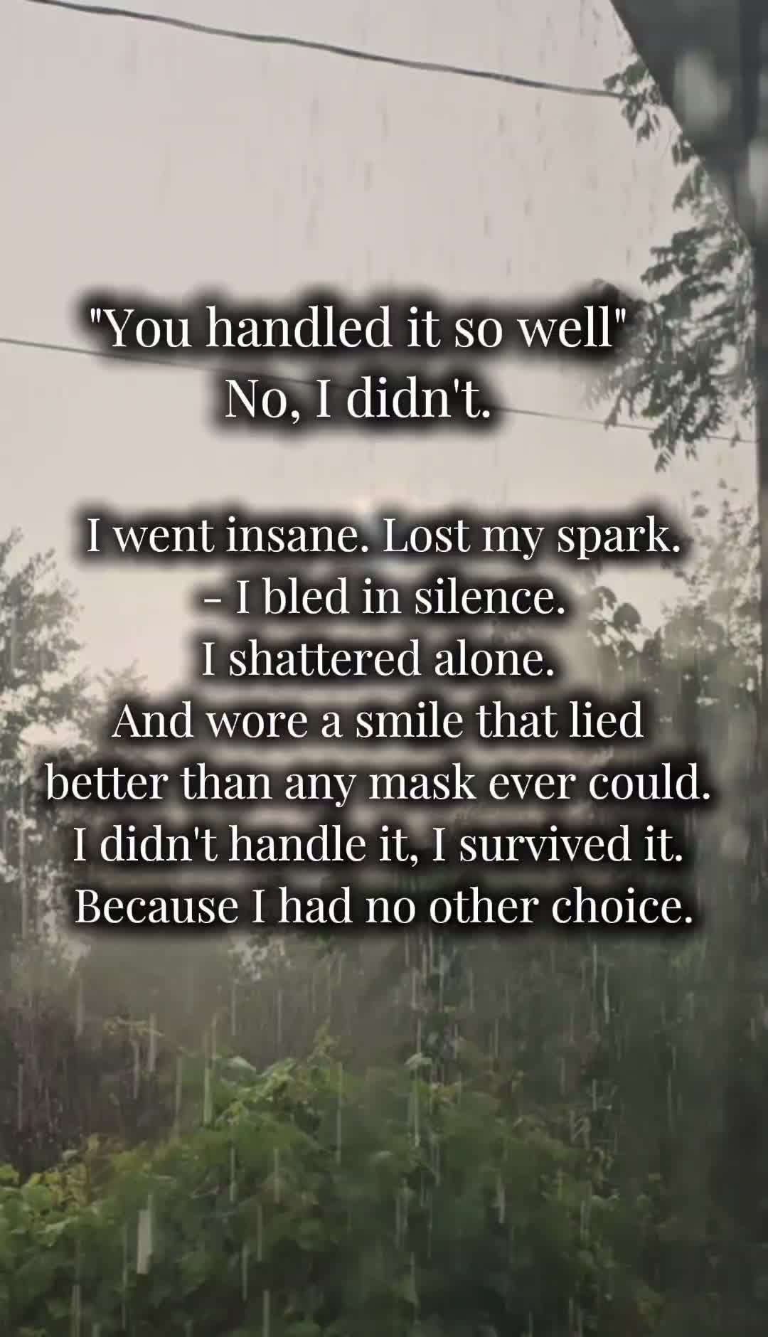 @AppalachianMntCrone