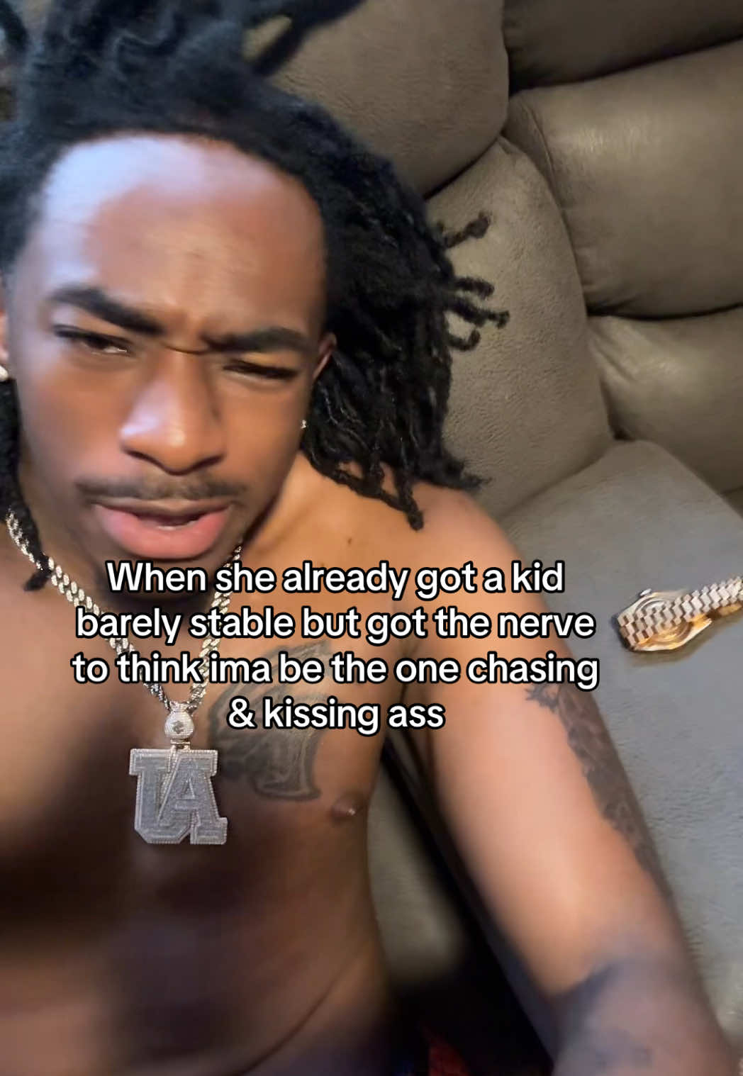 @babyronn