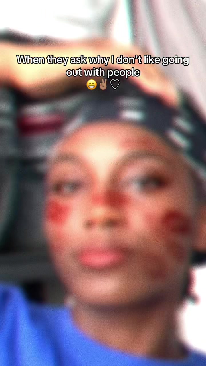 @Nina