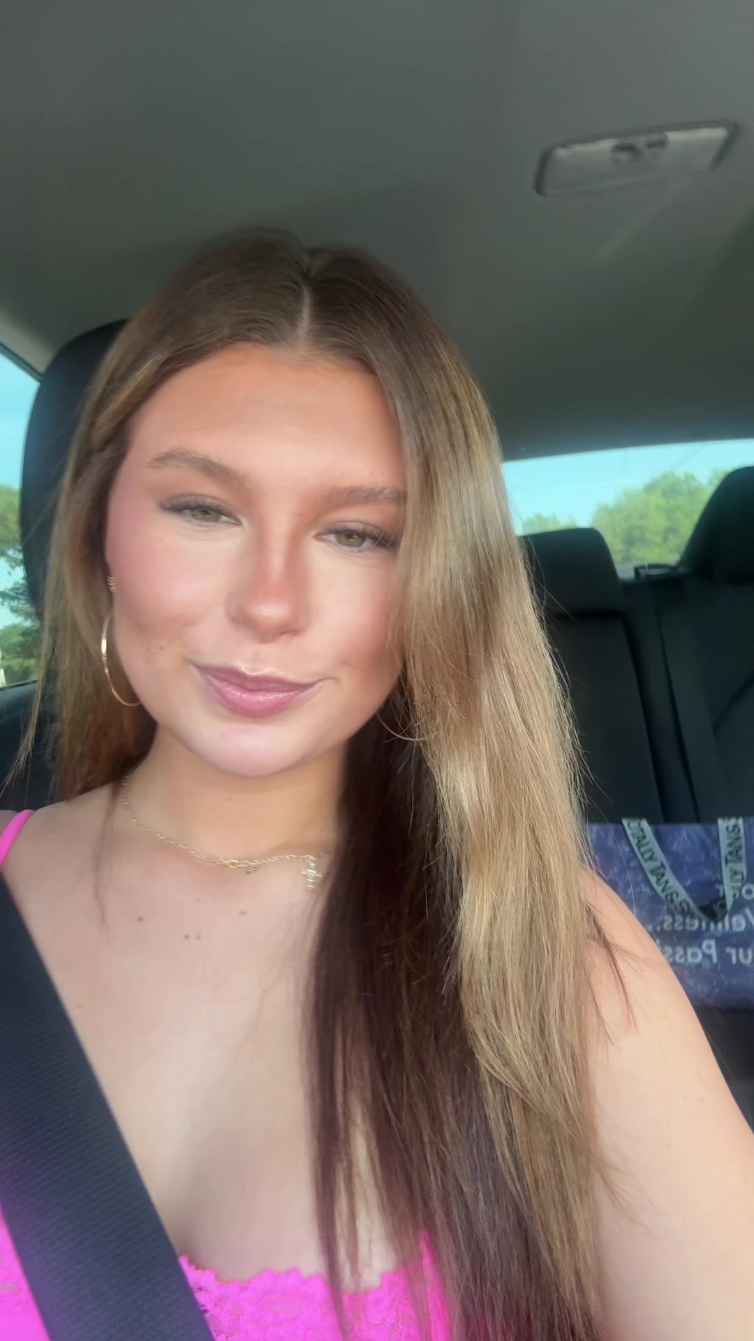 @jjspam01