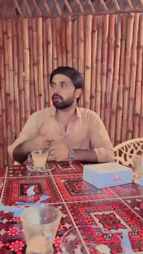 @ملک زین اعوان ✅