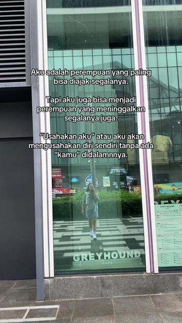 @anggisss11
