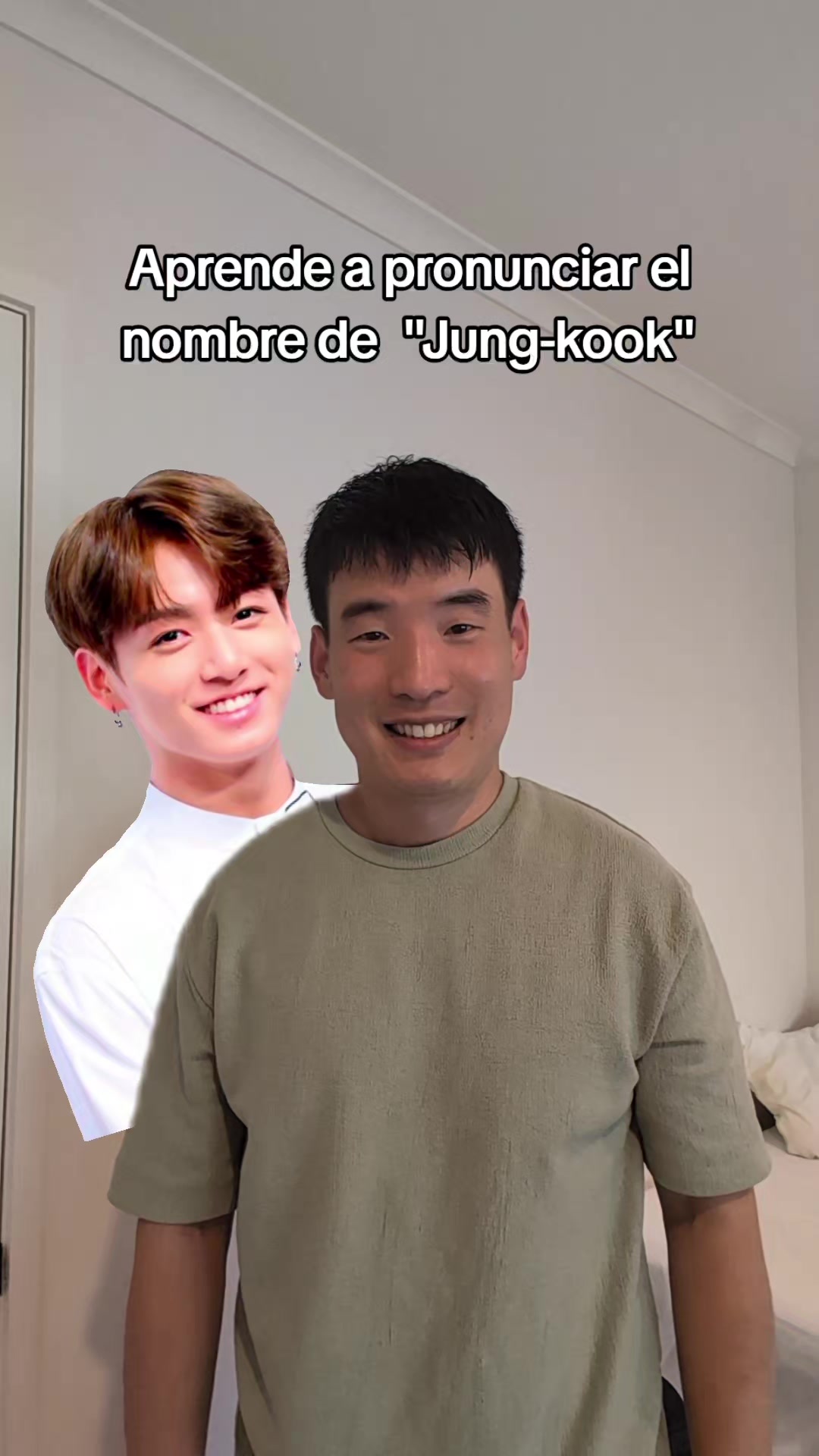 @Joonki Coreano
