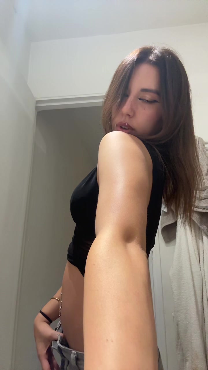 @noemieiacopini