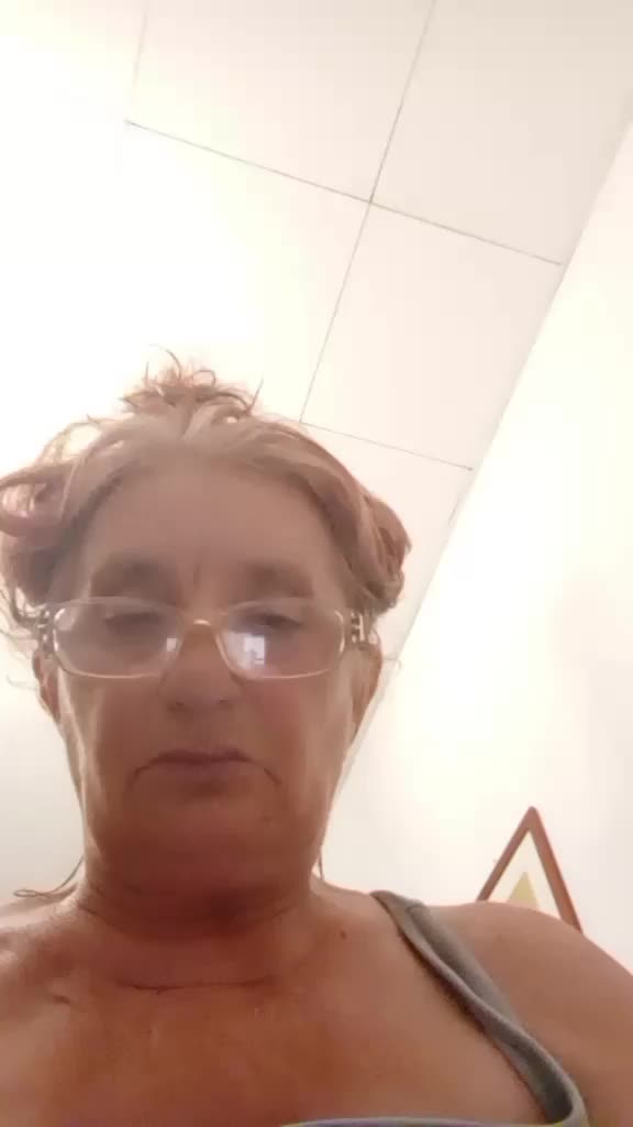@maggiolo
