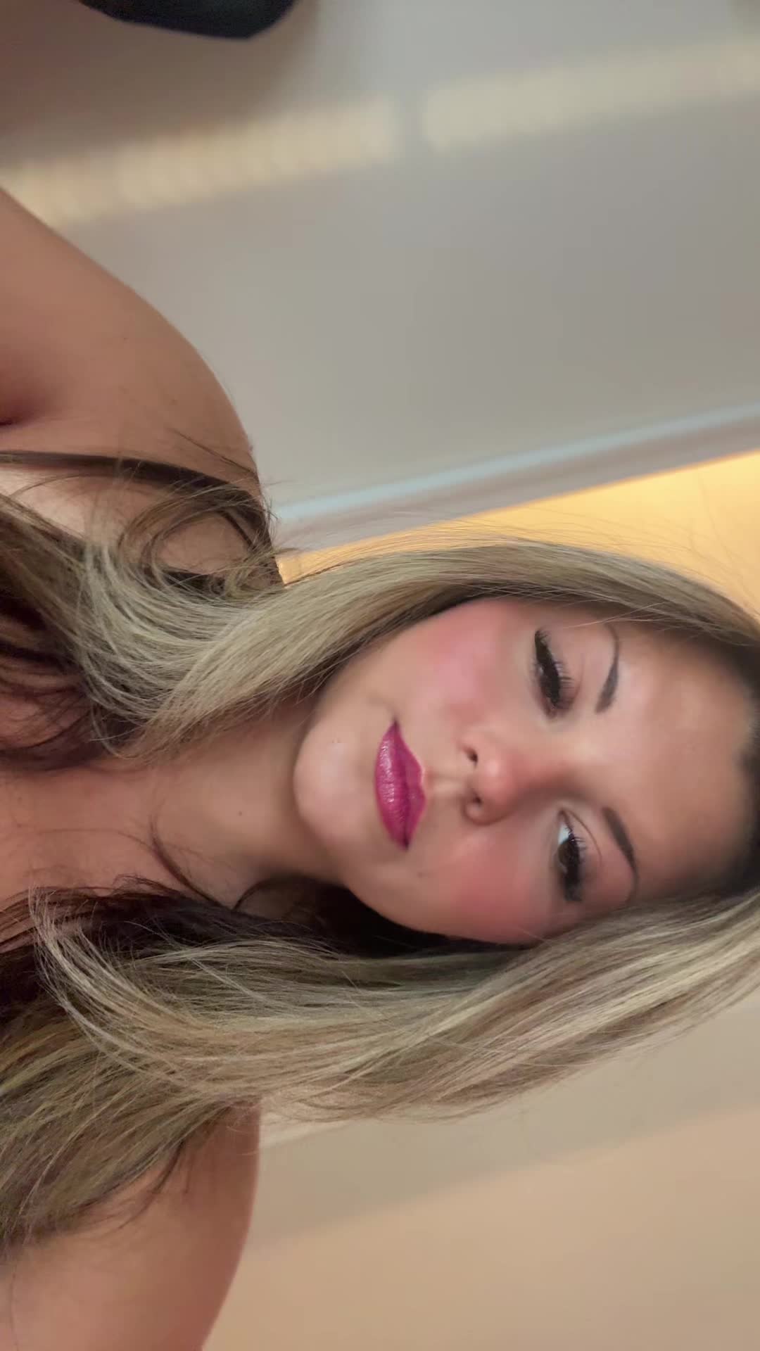 @PEYTON
