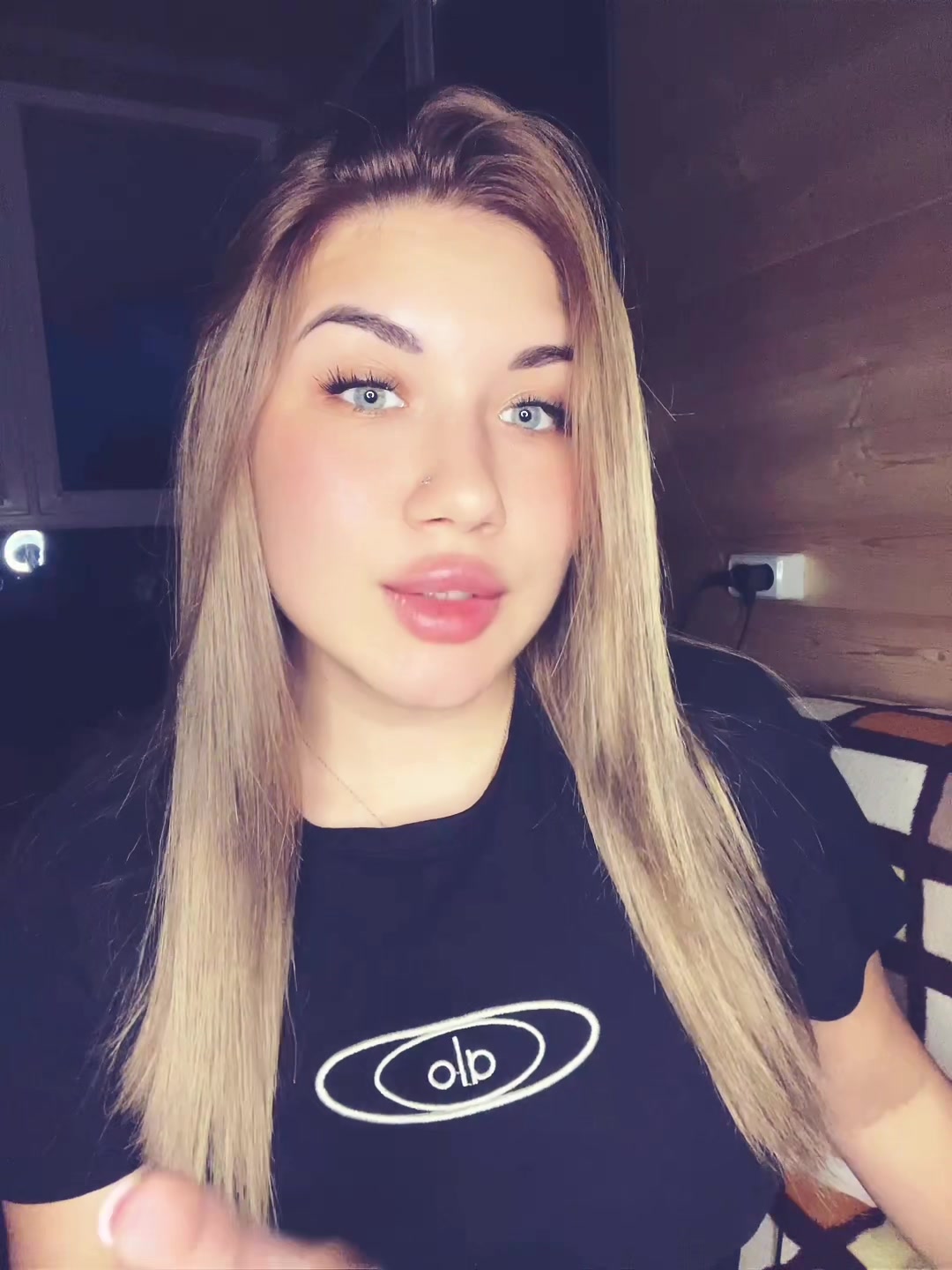 @_one_such_08