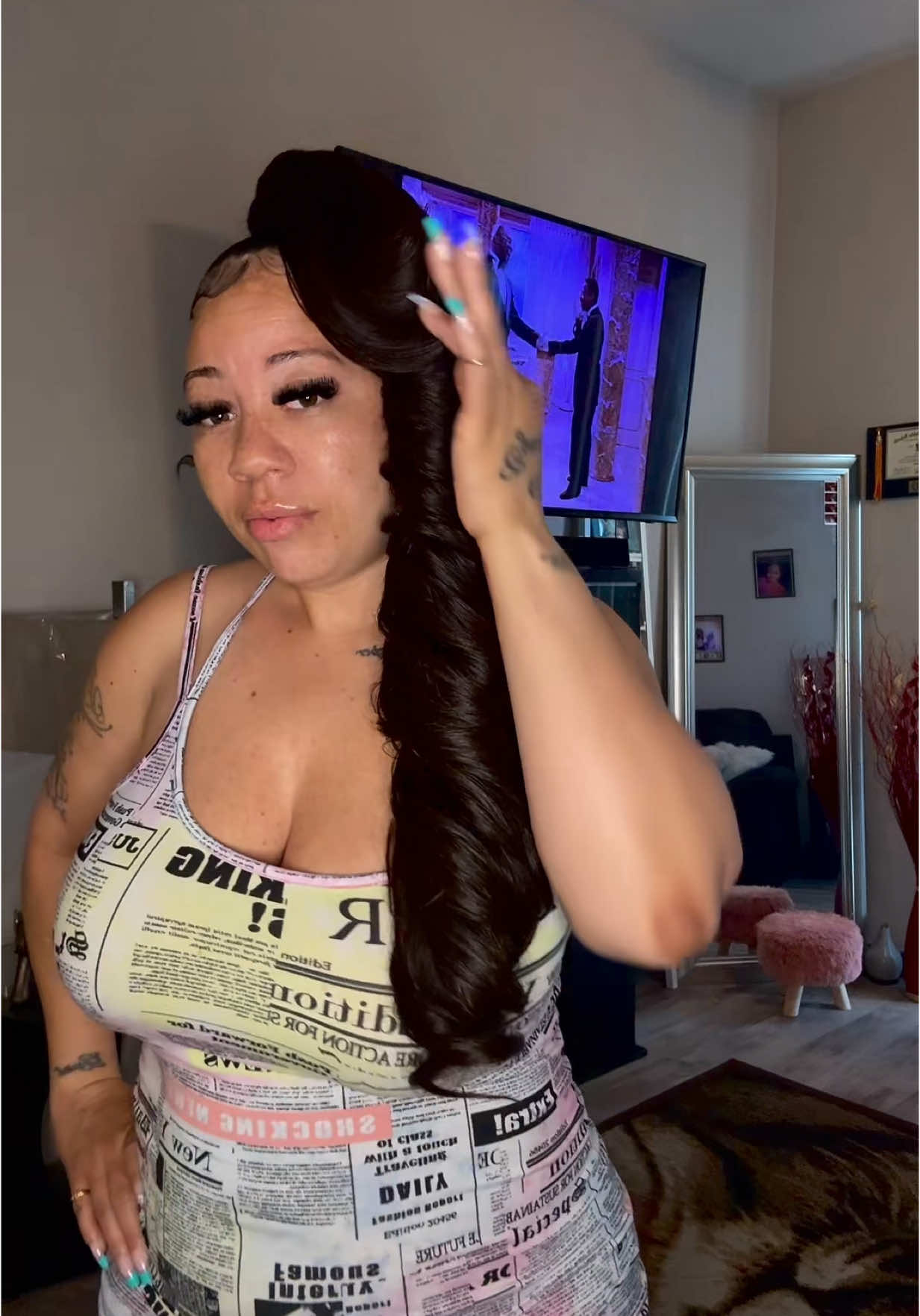 @lite_briite_