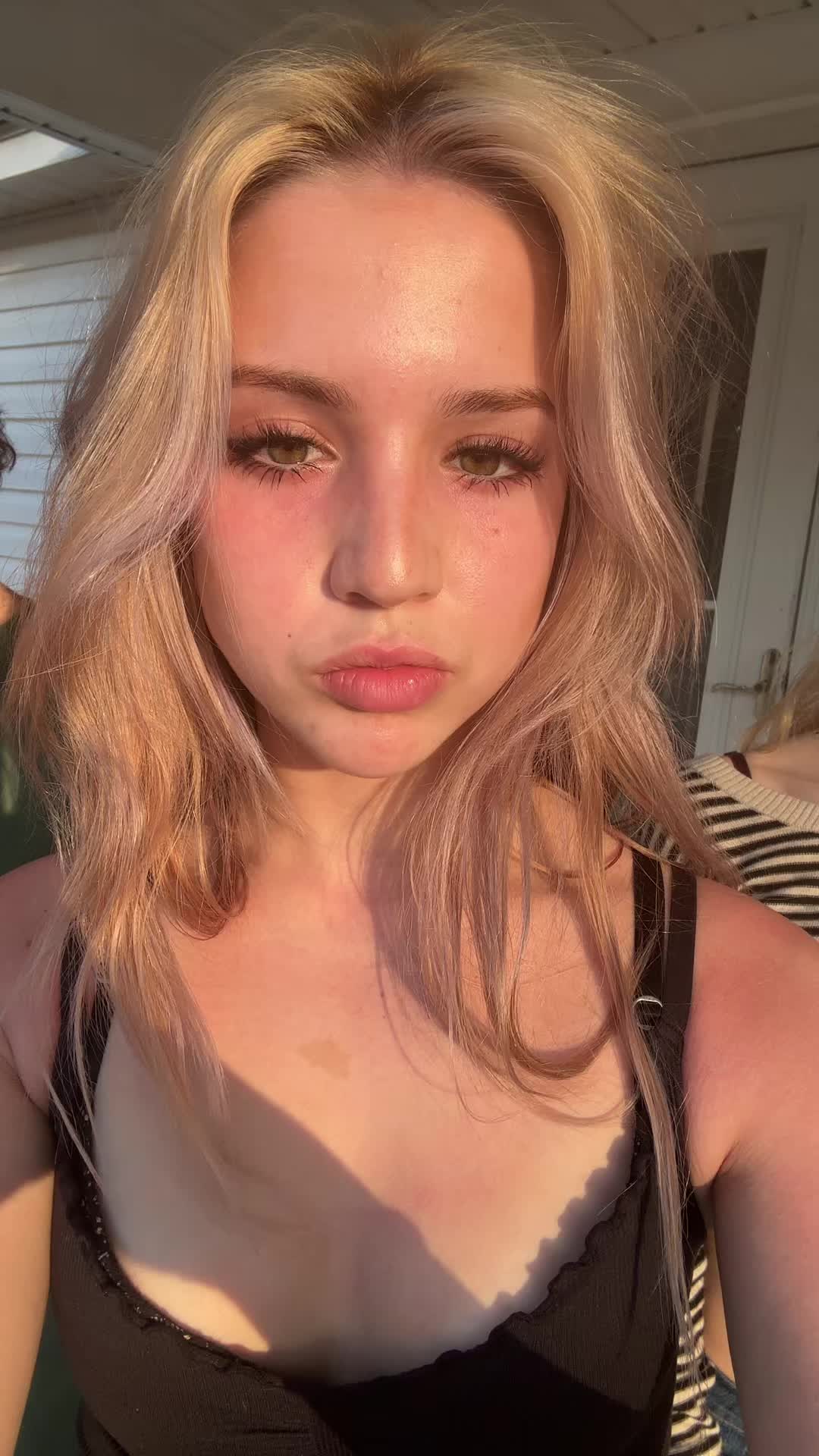 @emmaross444
