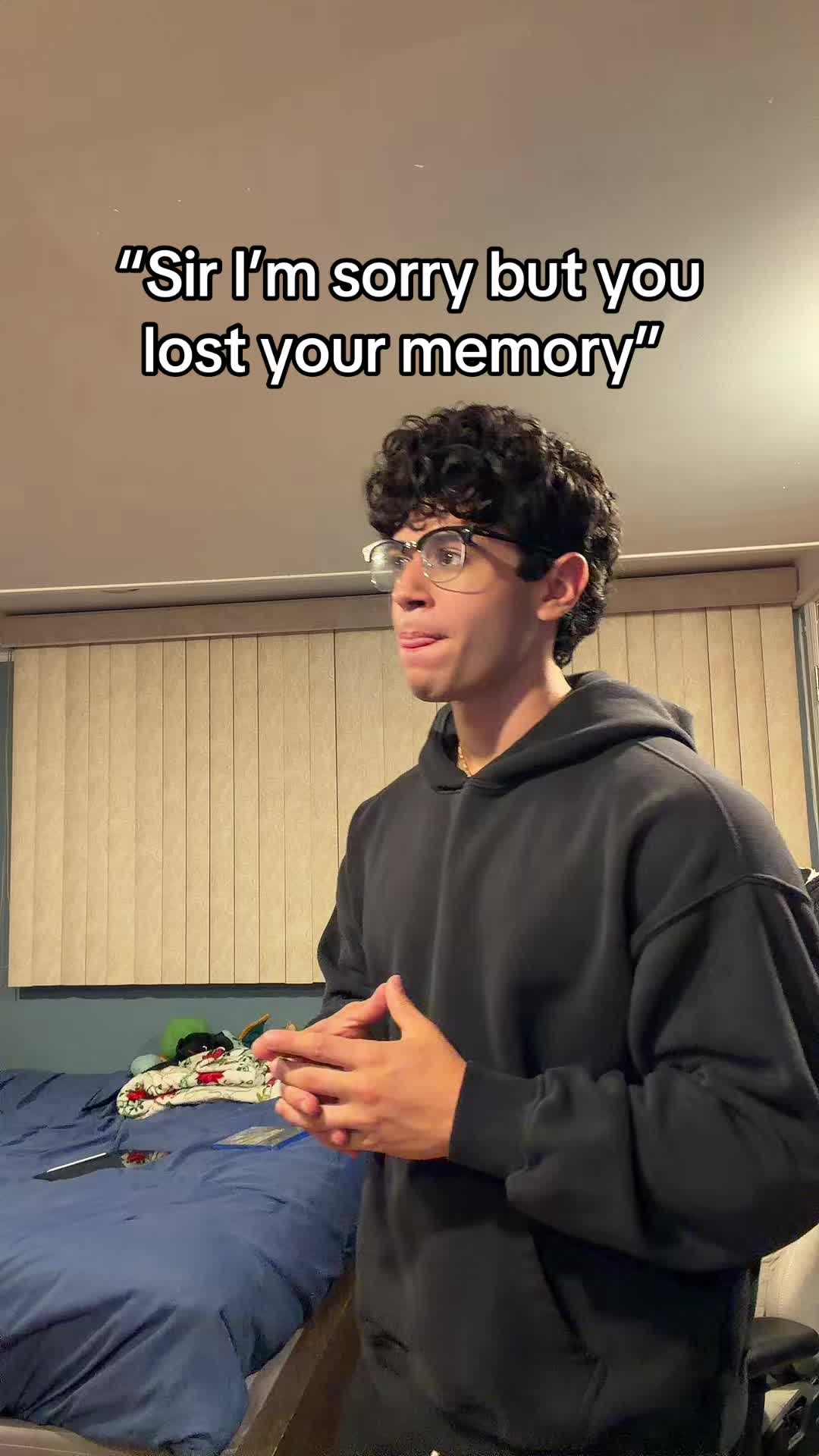 @Angelo