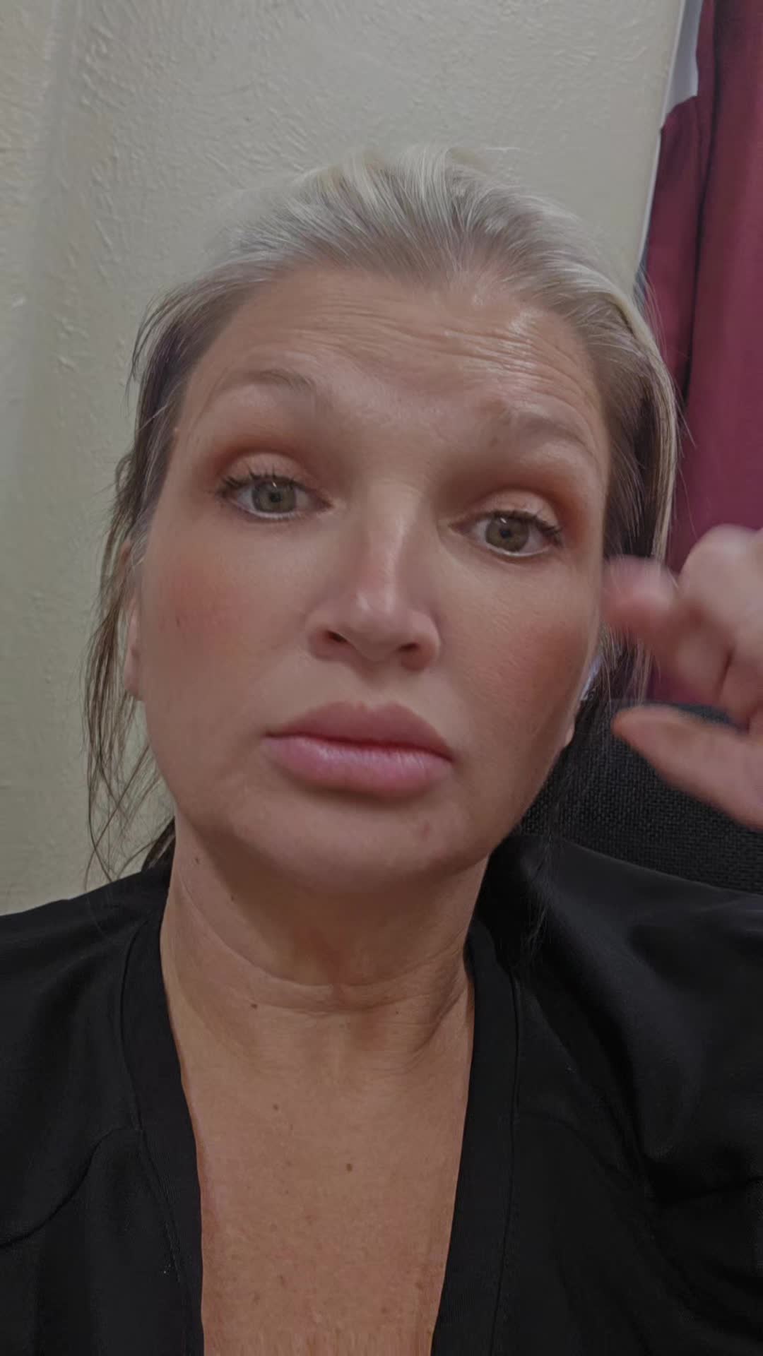 @Amanda