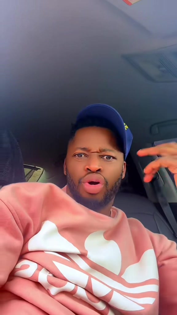 @Fatty_Platnumz