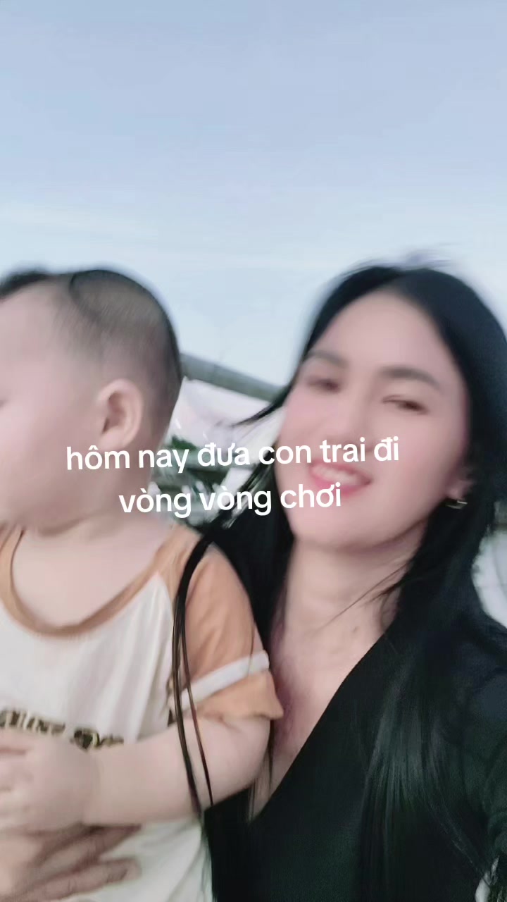 @nhóm tn diệu hạnh bỏ công sức