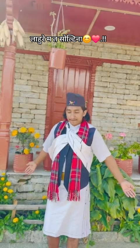 @ashishkhadka317
