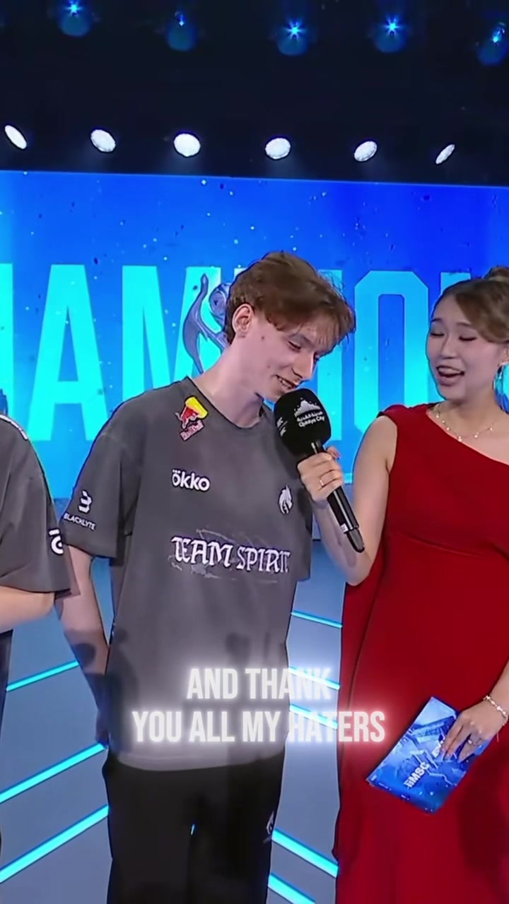 @MLBB Esports Official
