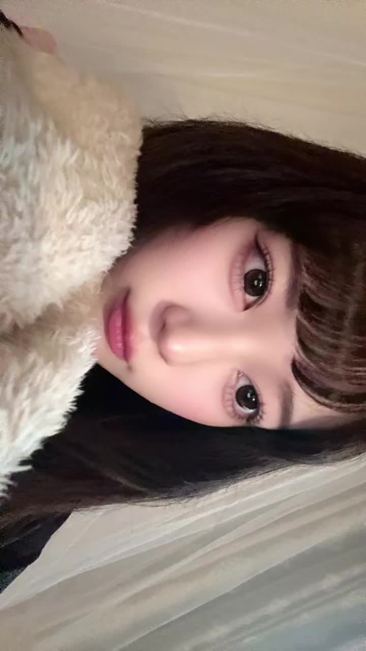 @サカイココネ