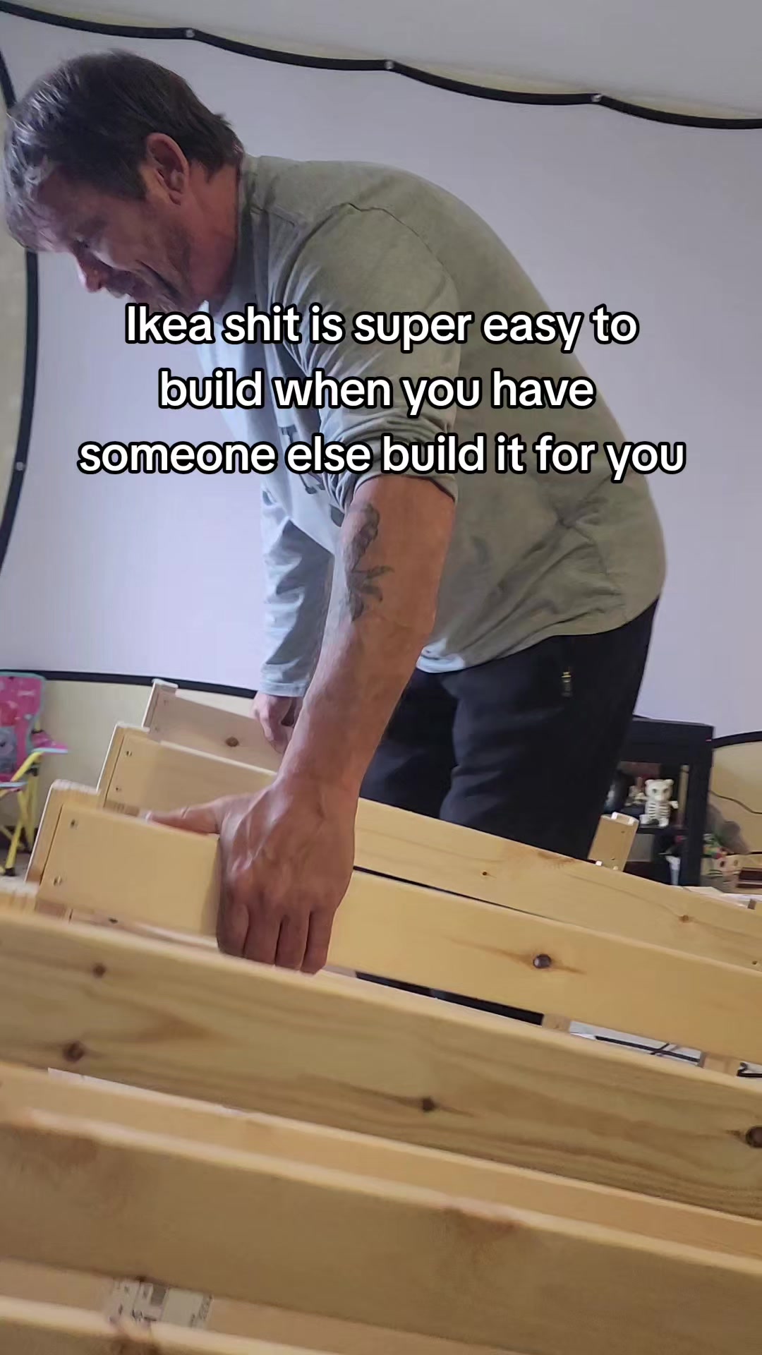 @Just Krystal