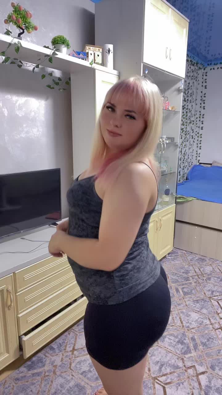 @❣️Ведьмочка ❣️