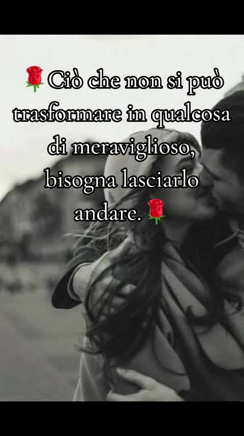 @🌹Rispettotutti🌹