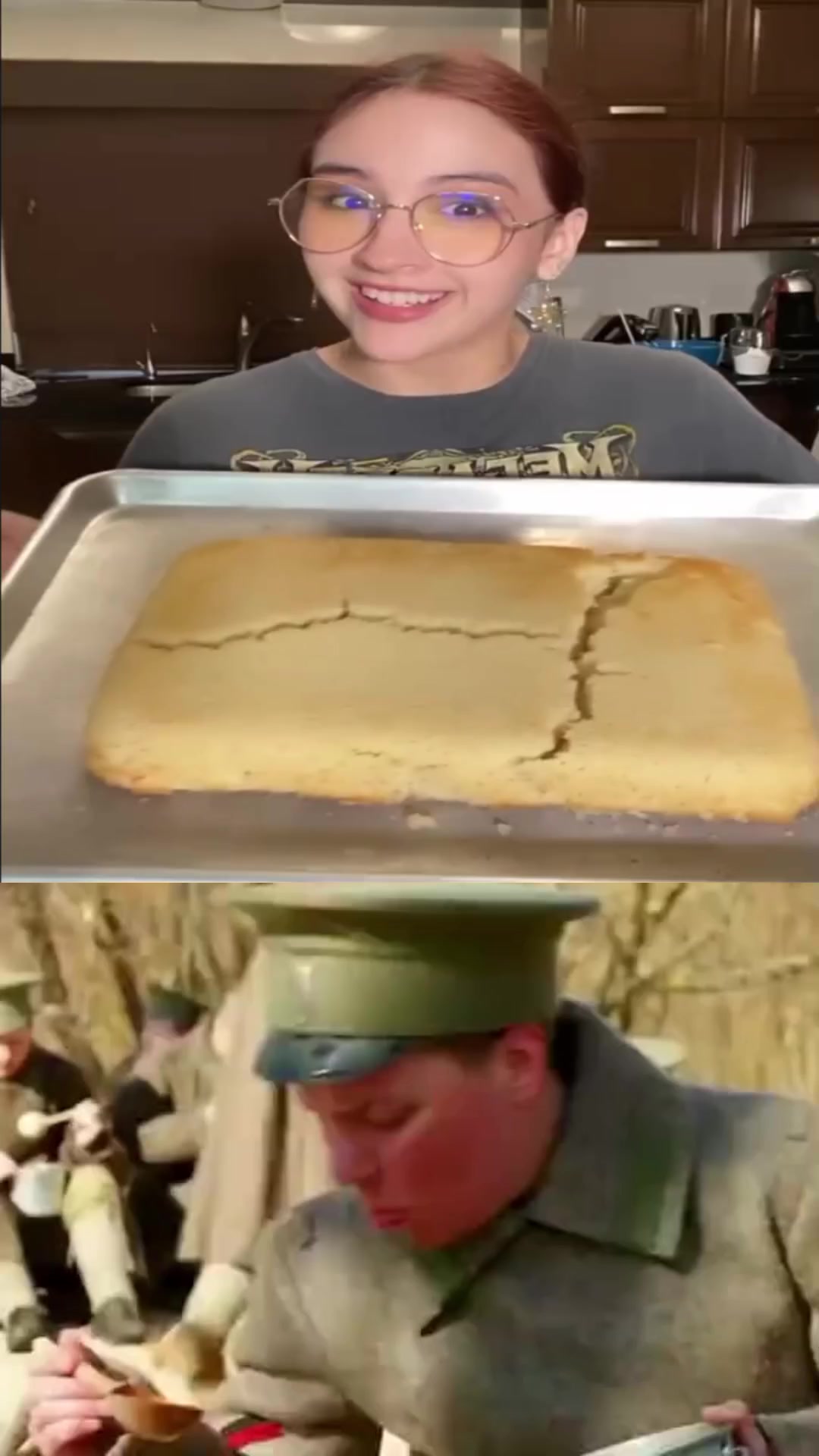 @мария мексика²³
