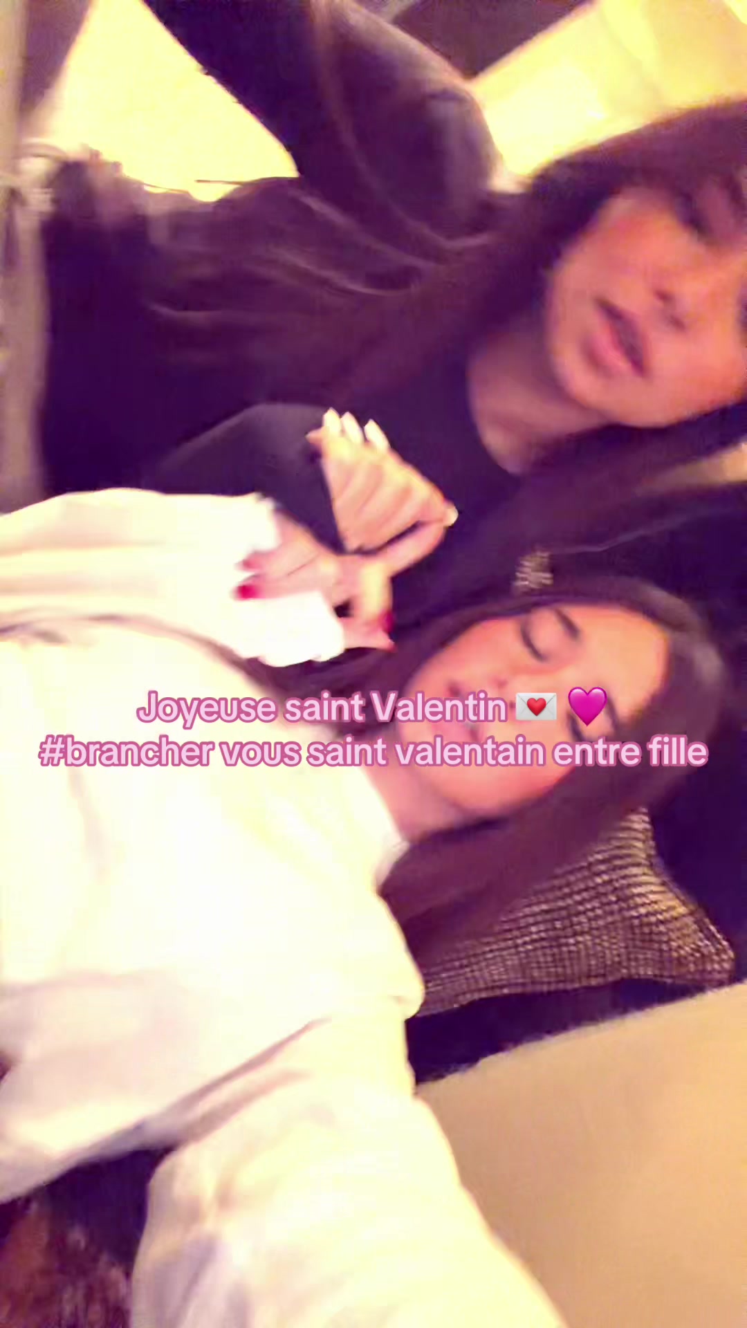 @Mon humour d’amour🪬🪬🪬