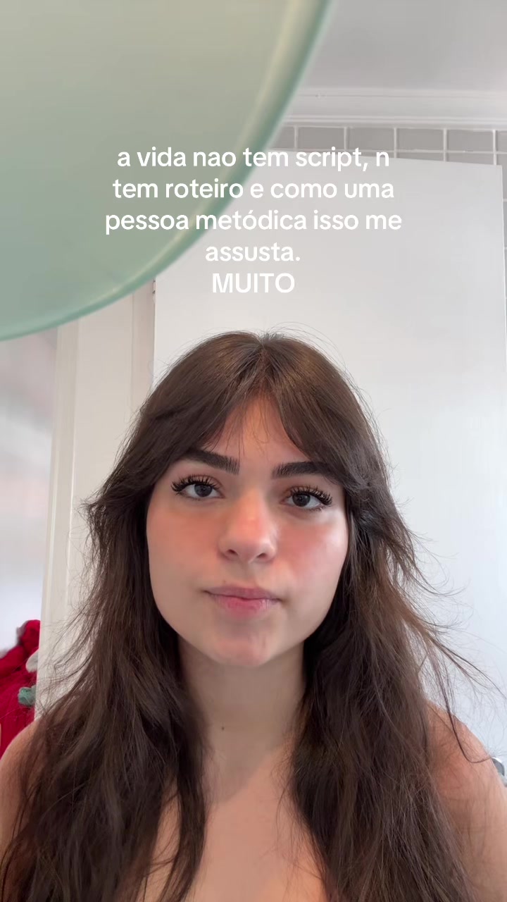 @Biasi