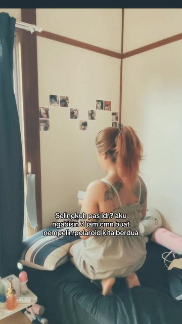 @MithaCantikk
