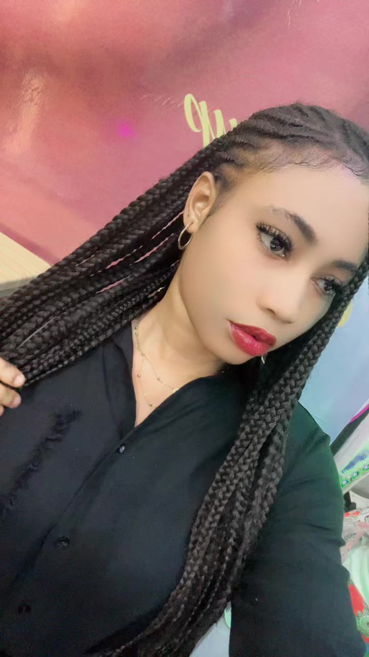 @@Ndoumbiz❤️🇸🇳💅