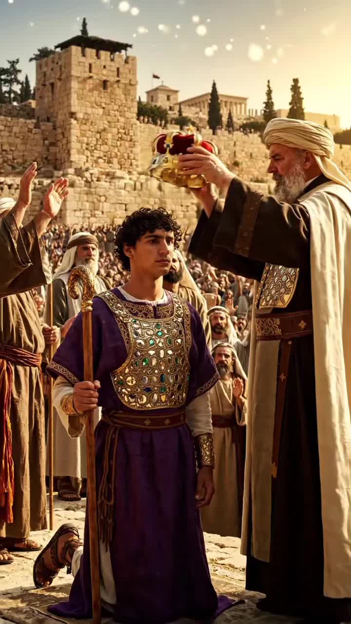 @Cristo es mi Vida