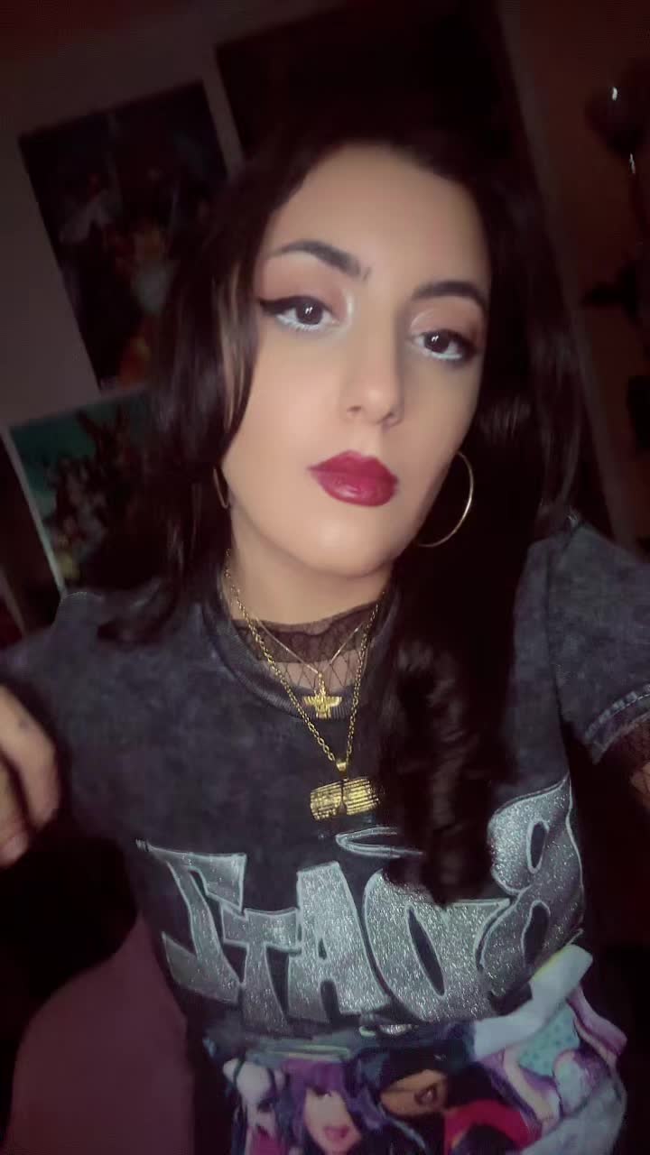 @🌙