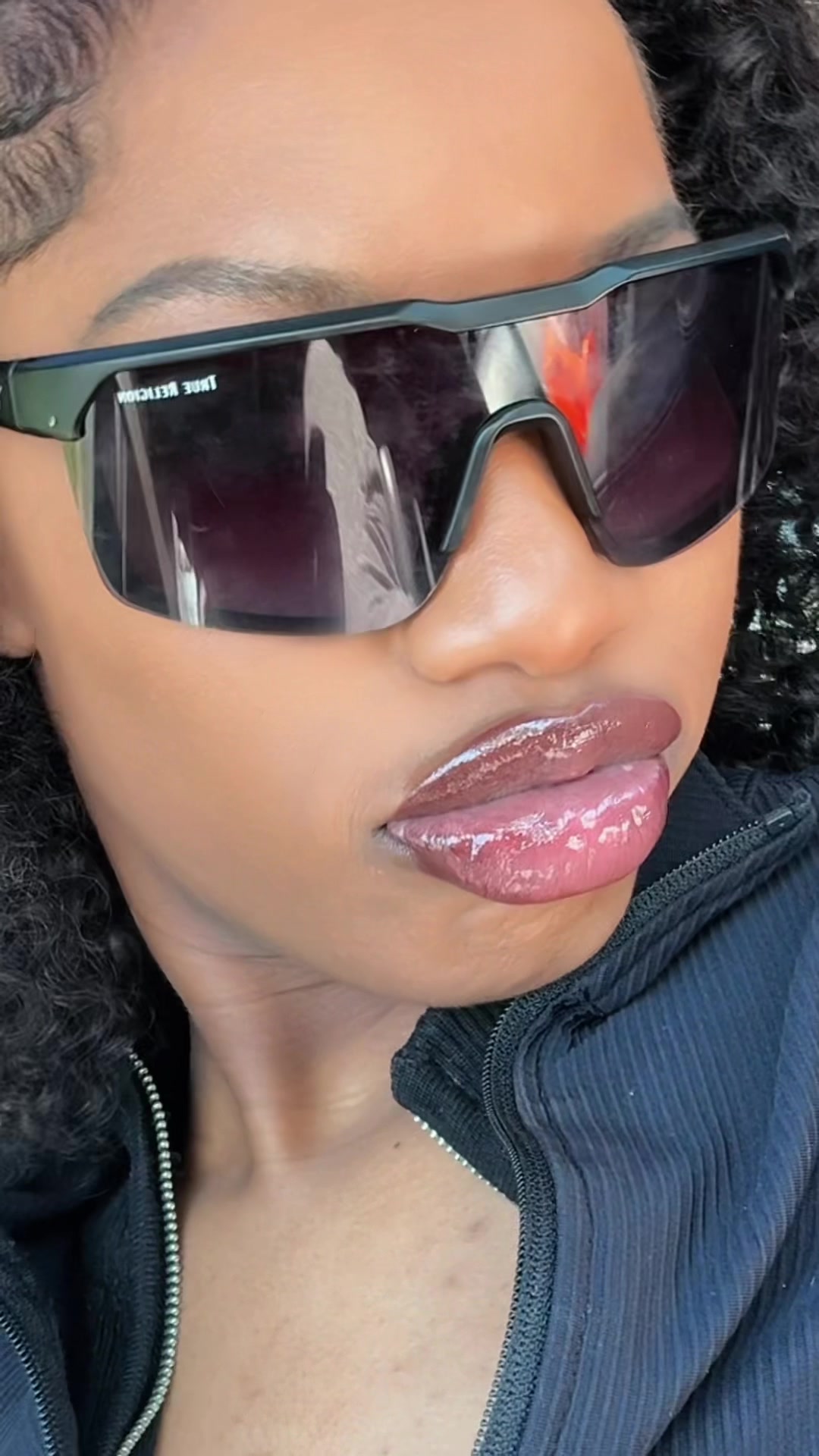 @itskazworld