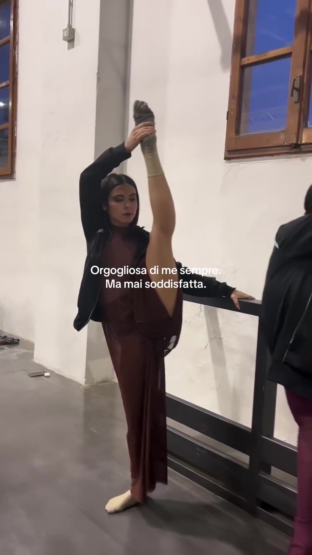 @noemi🤍