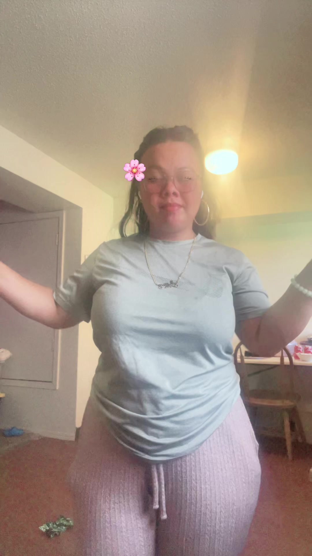 @NubAbe216