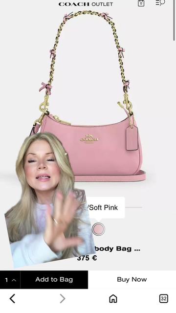 @Bag News & Reviews 🌸