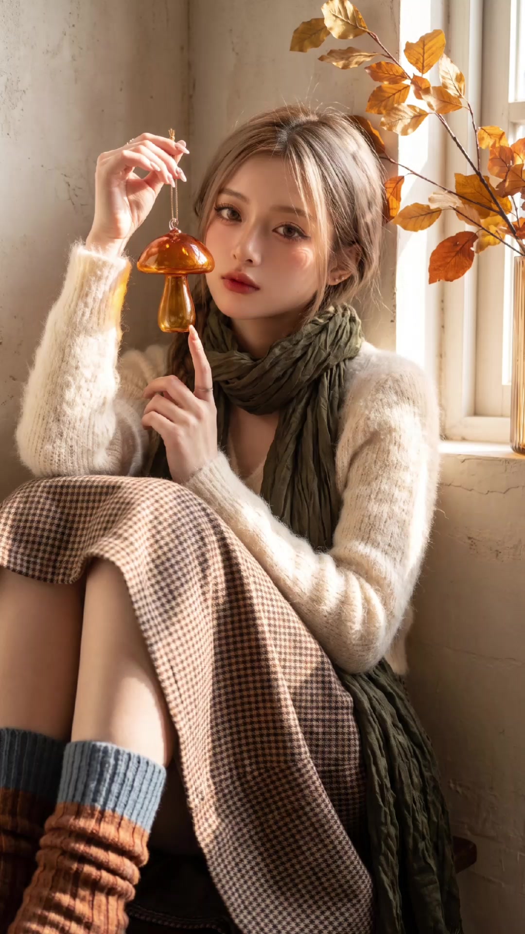@ᎷᎪ𝐍Ꭺ⋆ ࣪˖🥀˖ ࣪⭑˖⭑