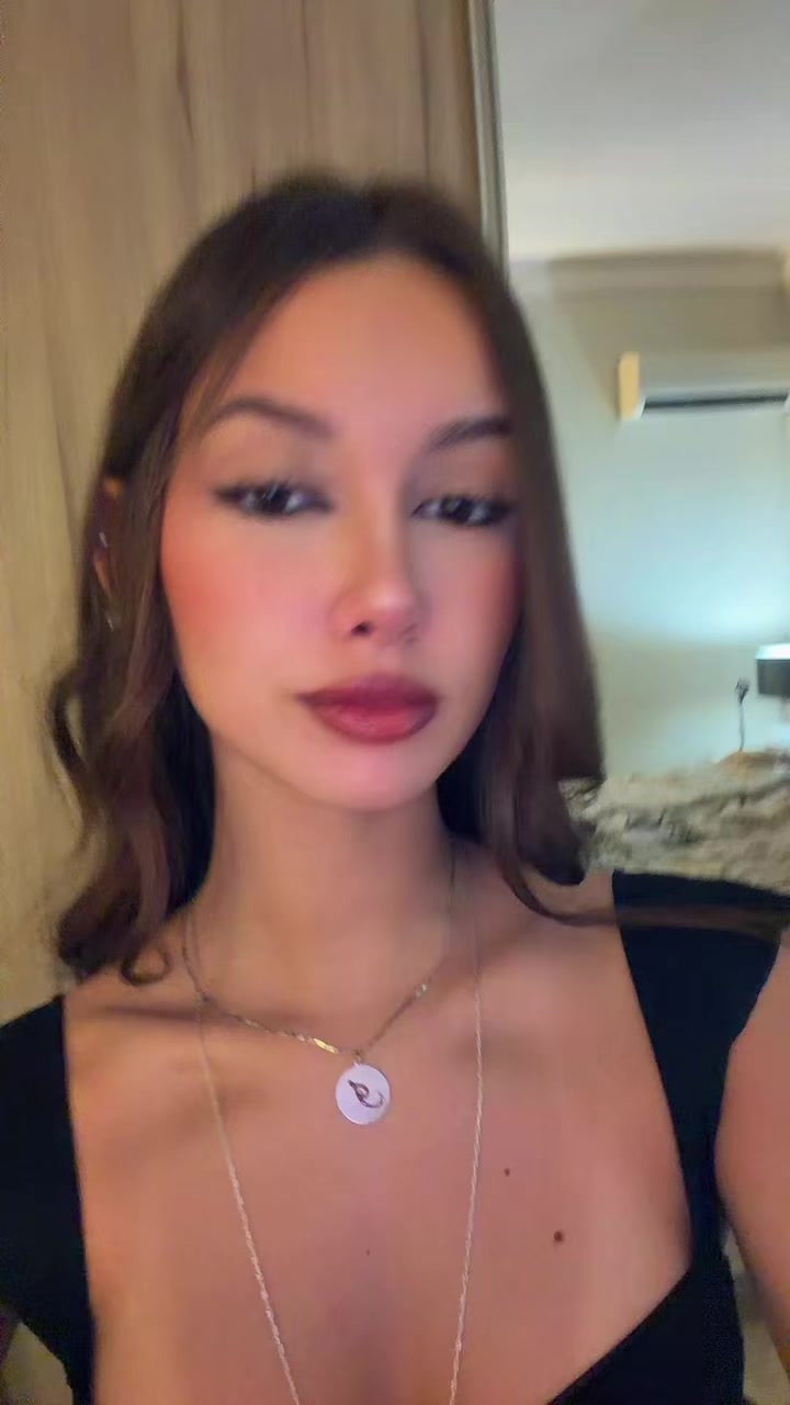 @isa ⭑