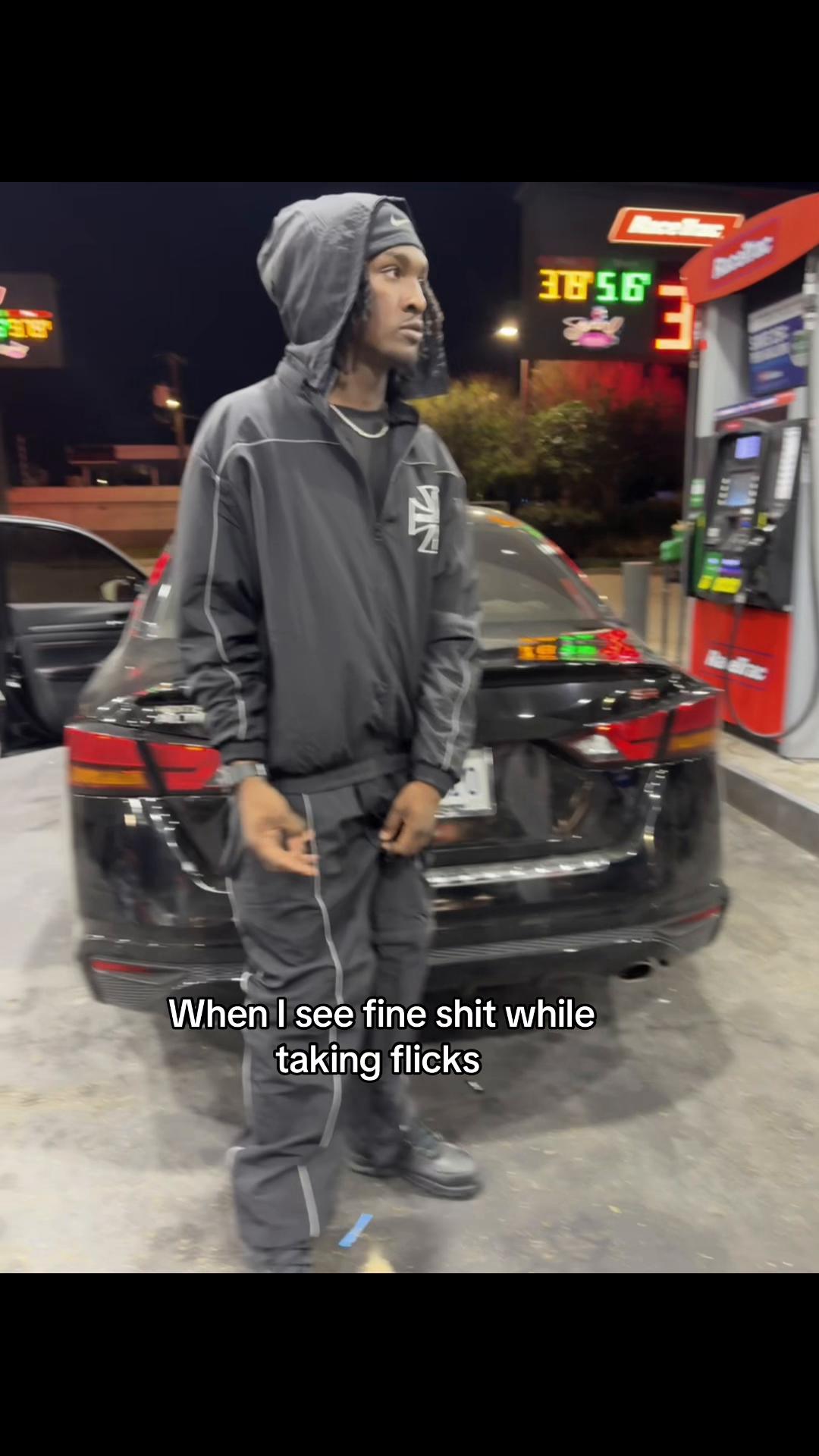 @stef