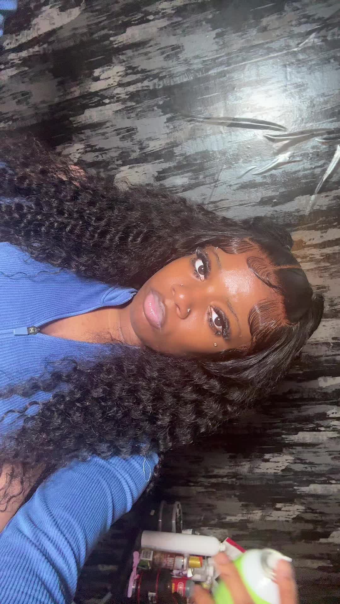 @🎀