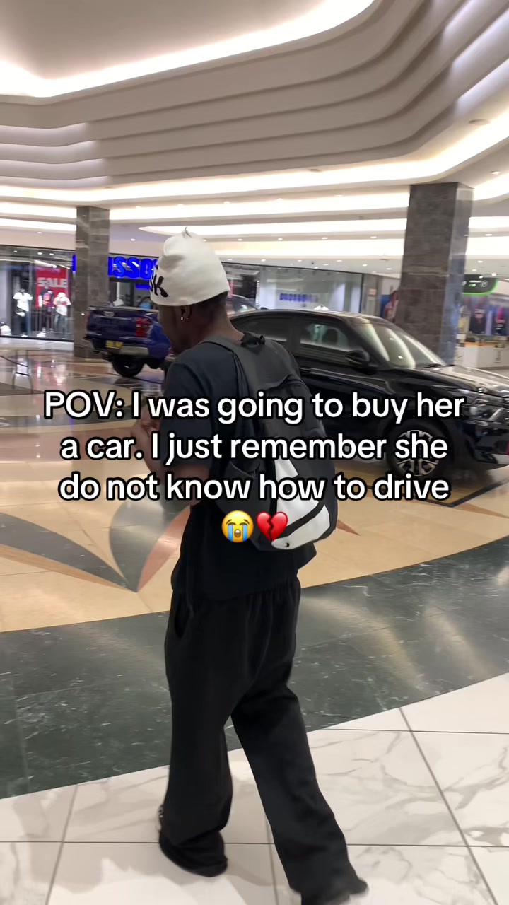 @dustynitch
