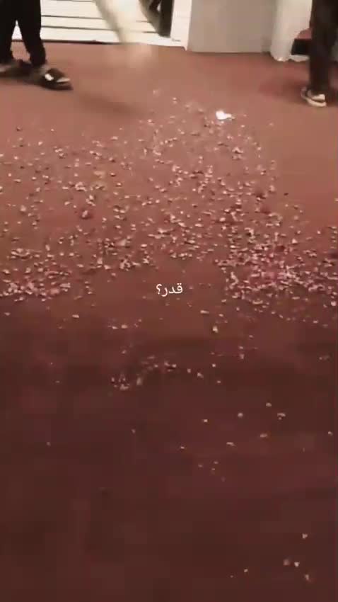 @𝓛𝓮𝓮𝓷𝓪♥️