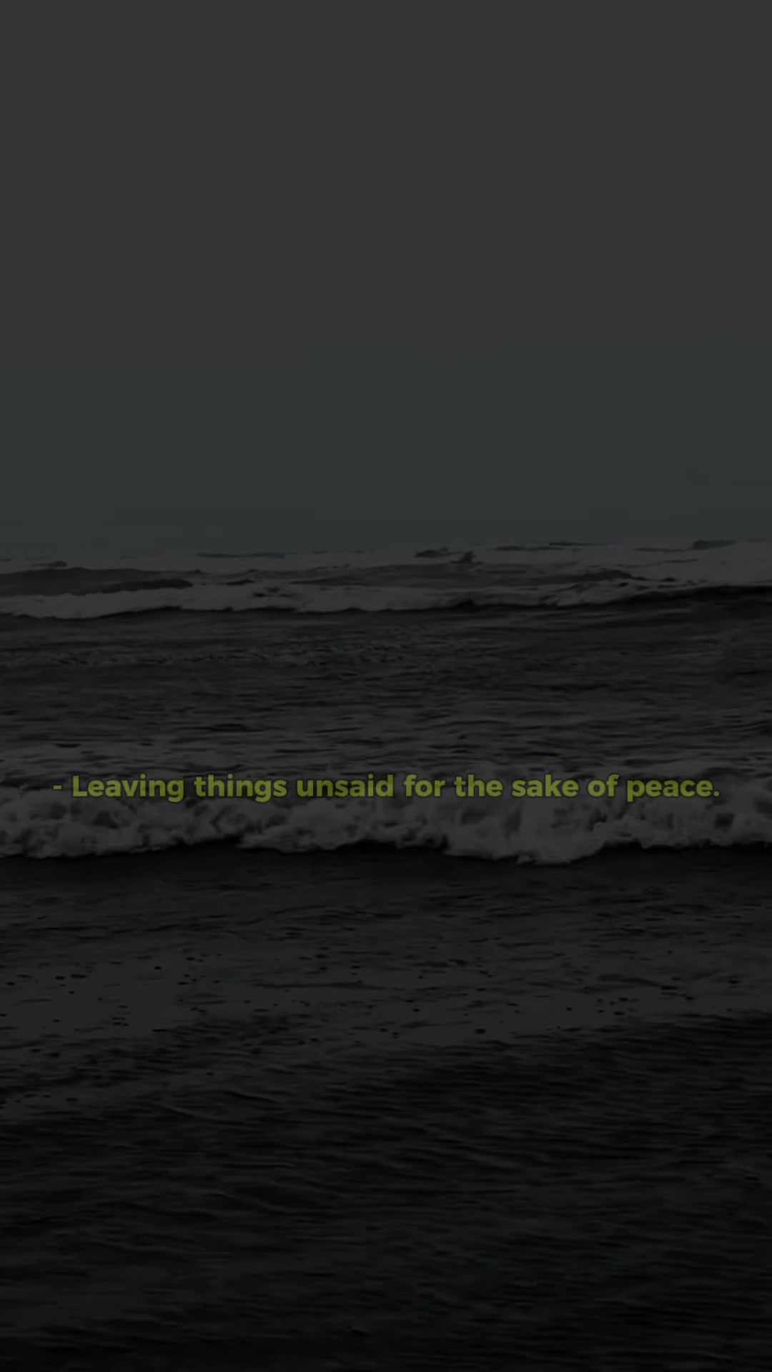@Not Available 😶🌫️
