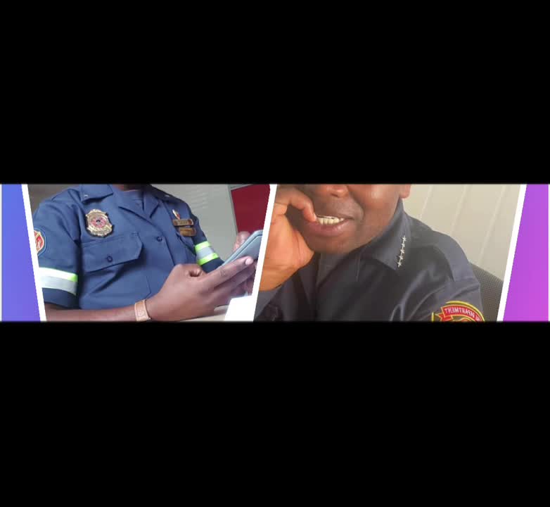 @oskido_grootman