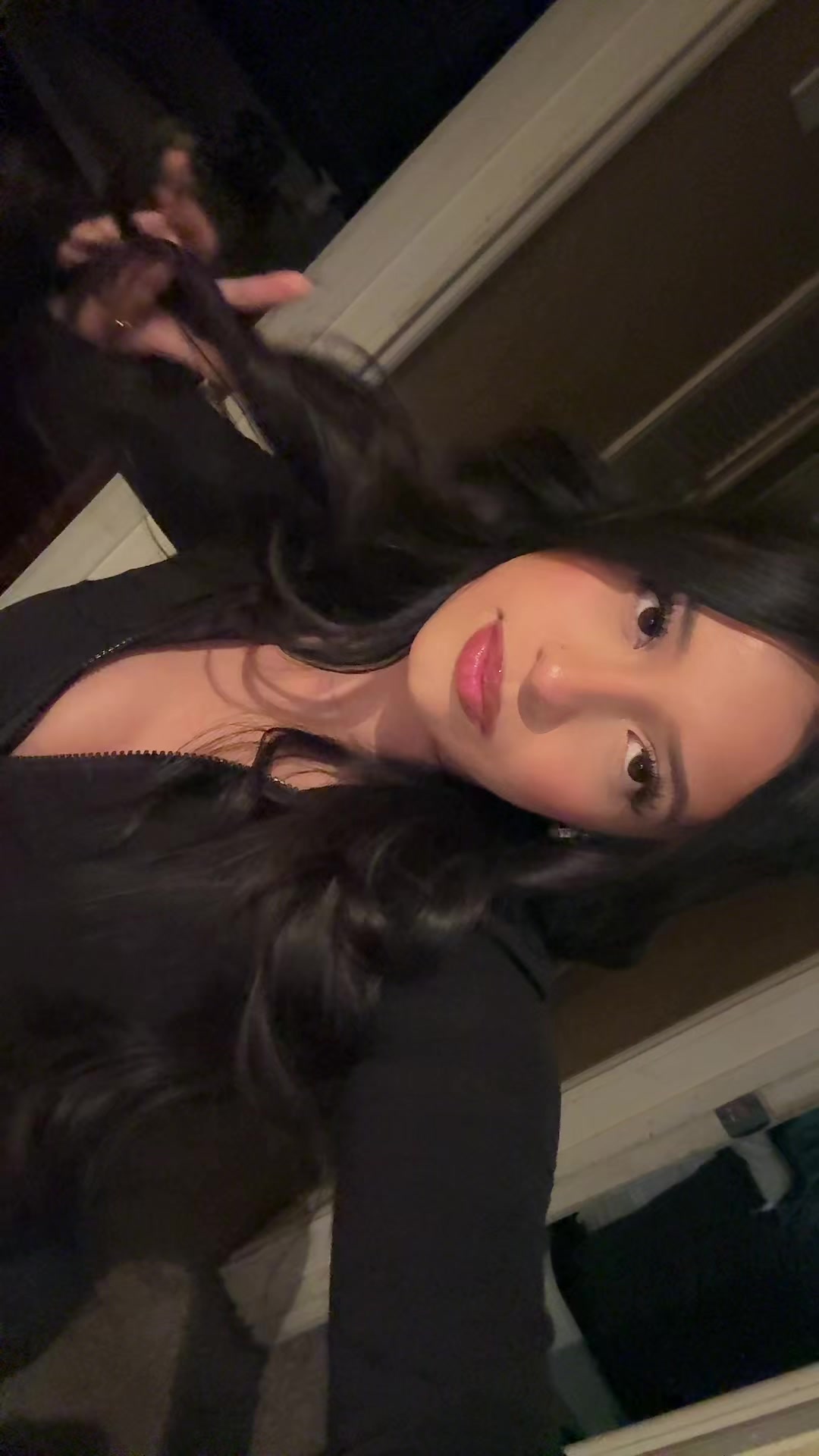 @k8